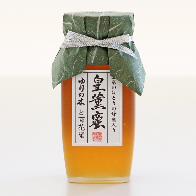 �ķ�̪�ʹ񻺤ȳ������Υ֥��ɡ� �����ڤ�ɴ��̪ ���饹�� 550g����Ȣ����