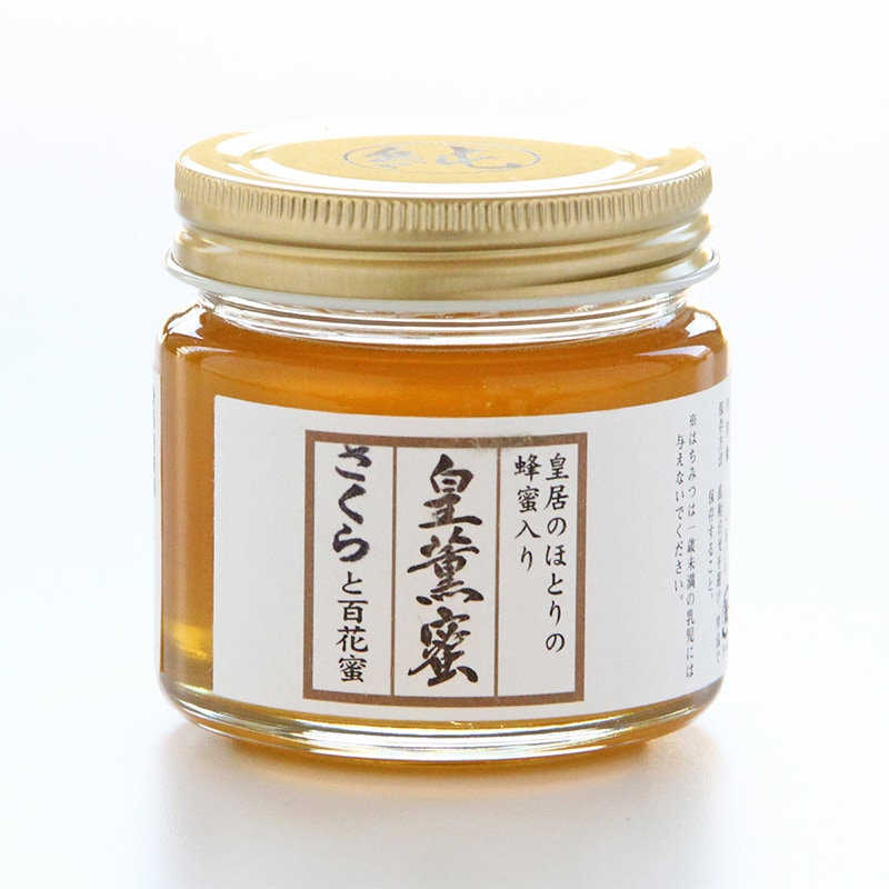 �ķ�̪�ʹ񻺤ȳ������Υ֥��ɡ� ����ɴ��̪ ���饹�ӡ�150g