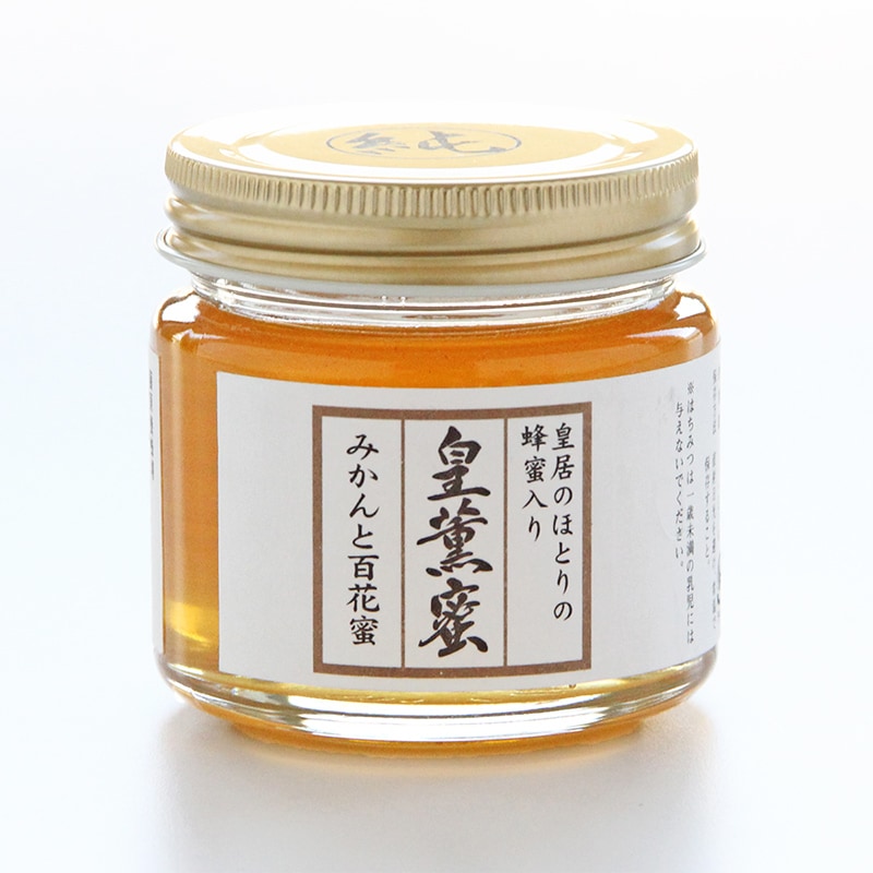 �ķ�̪�ʹ񻺤ȳ������Υ֥��ɡ� �ߤ����ɴ��̪ ���饹�� 150g