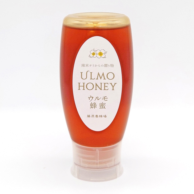 ������˪̪ �������� �ݥ��ƴ� 500g