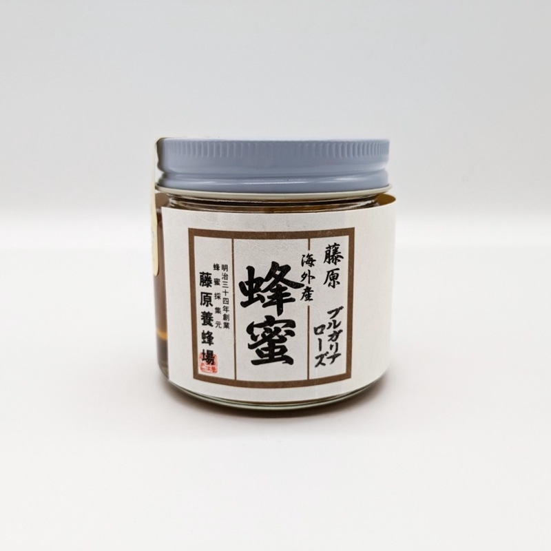 ������˪̪ �֥륬�ꥢ������ ���饹�� 150g