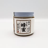 ˪̪ ֥륬ꥢ 饹 150g