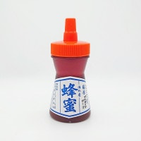 ˪̪ ֥륬ꥢ ݥƴ 120g