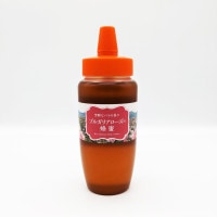 ˪̪ ֥륬ꥢ ݥƴ 500g