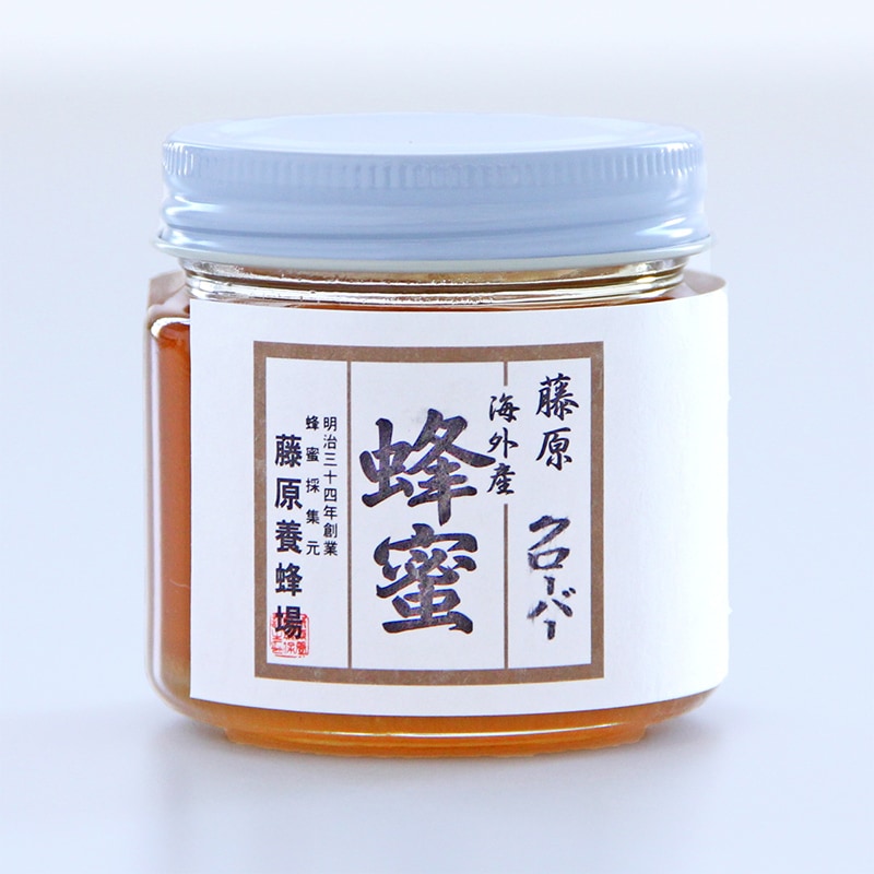 ������˪̪ �������С� ���饹�� 150g