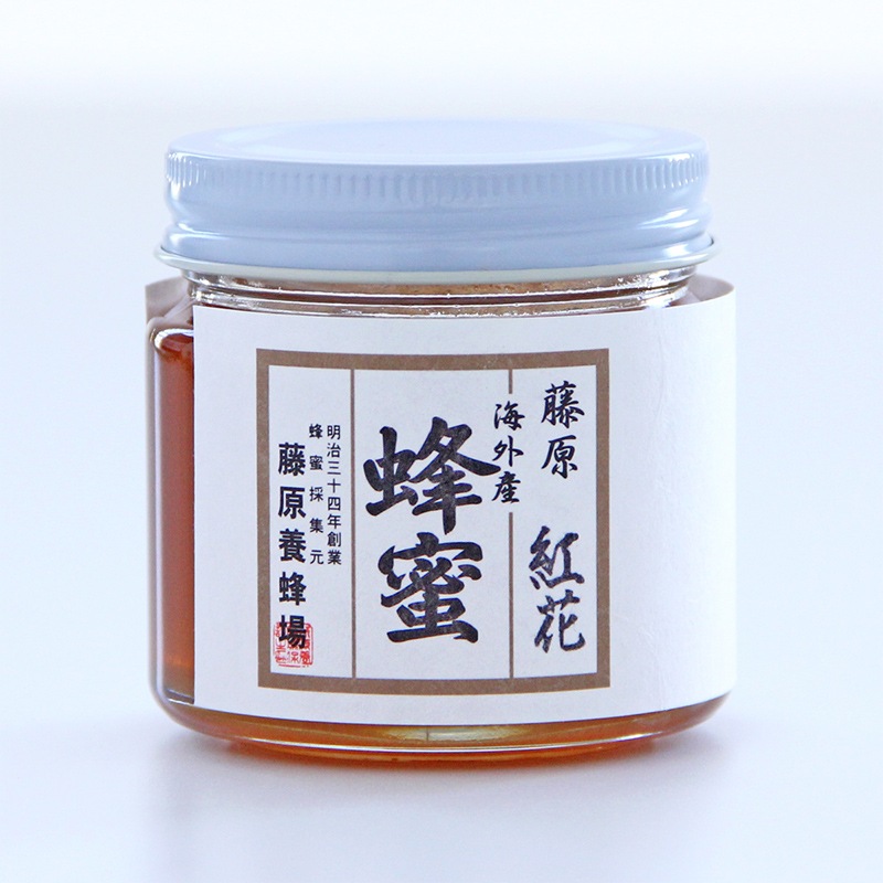 ������˪̪ �Ȳ� 150g ���饹��