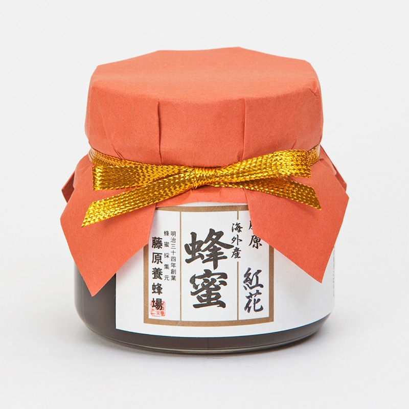 ������˪̪ �Ȳ� 300g ���饹��
