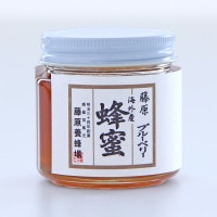 ˪̪ ֥롼٥꡼ 饹 150g