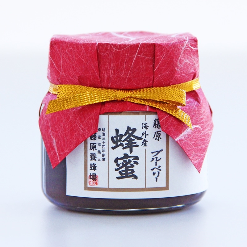 ������˪̪ �֥롼�٥꡼ ���饹�� 300g