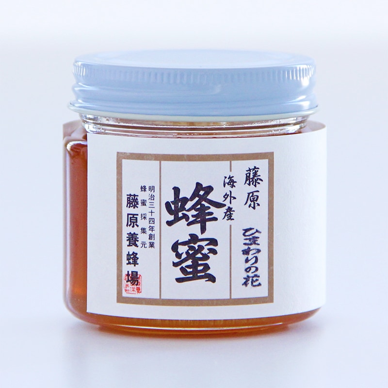 ������˪̪ �ҥޥ�� ���饹�� 150g�������饤�ʻ�