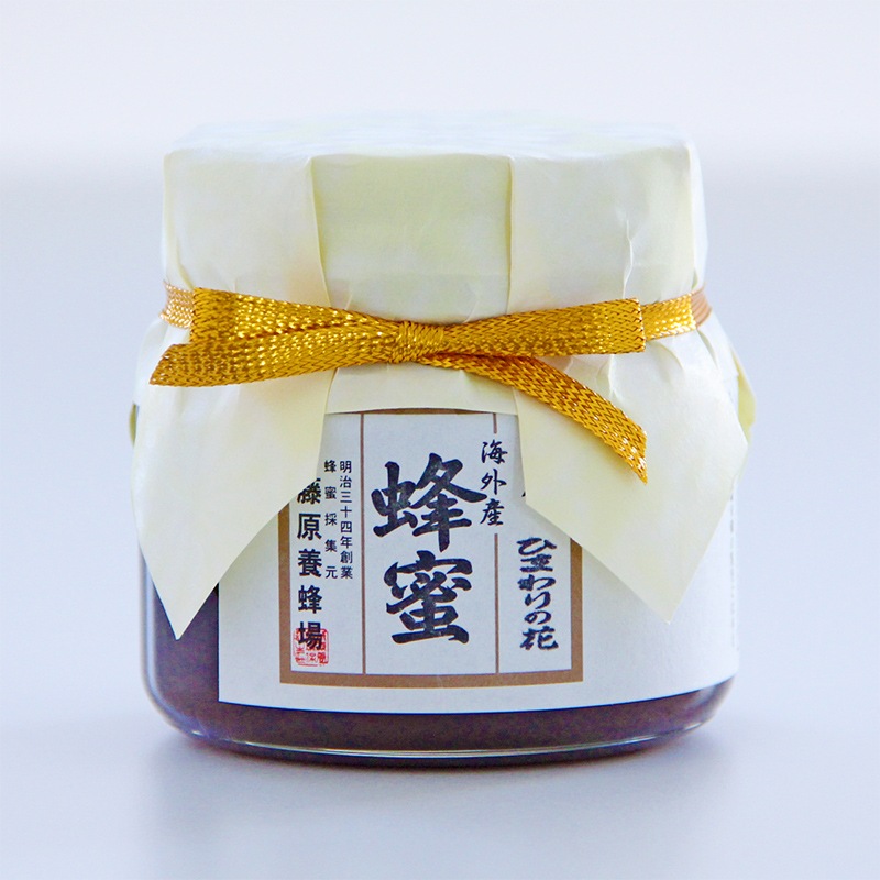 ������˪̪ �ҥޥ�� ���饹�� 300g�������饤�ʻ�