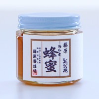 ������˪̪ ���� 150g ���饹��