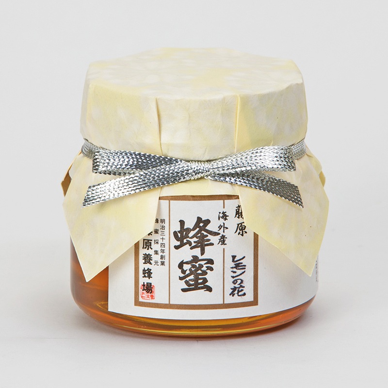 ������˪̪ ���� 300g ���饹��