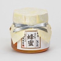 ������˪̪ ���� 300g ���饹��