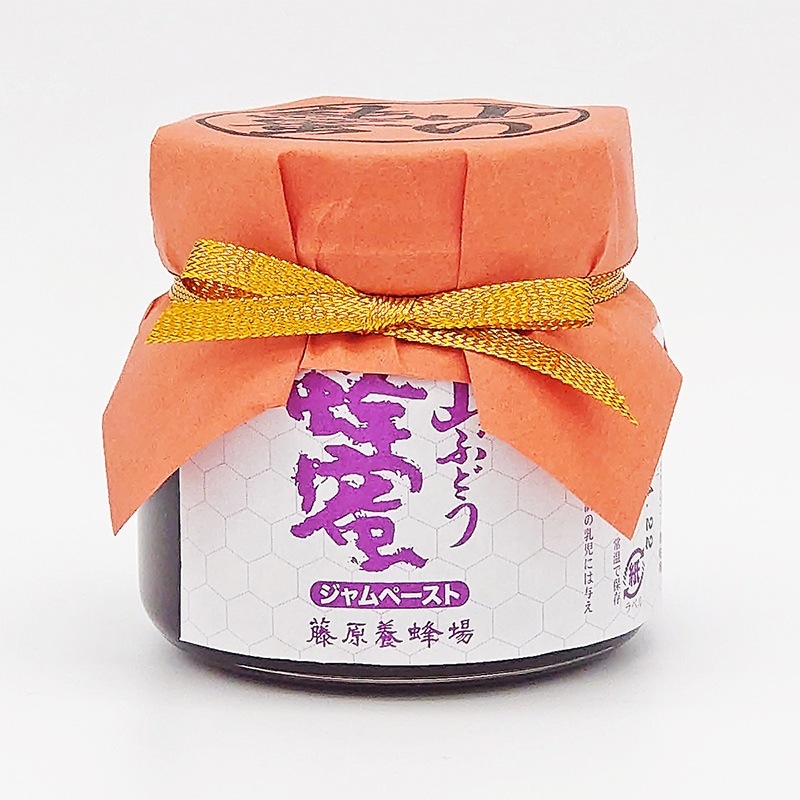 ���֤ɤ�˪̪�ڡ����� �ù��� 300g ���饹��