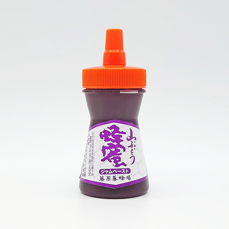 ���֤ɤ�˪̪�ڡ����� �ù��� 120g �ݥ��ƴ�