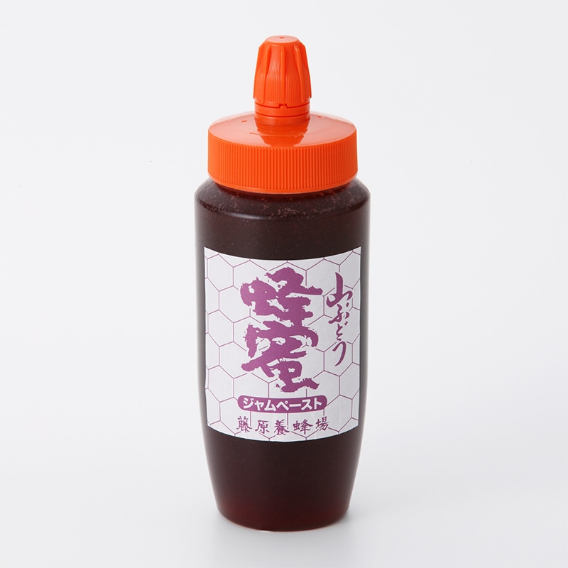 ���֤ɤ�˪̪�ڡ����� �ù��� 500g �ݥ��ƴ�