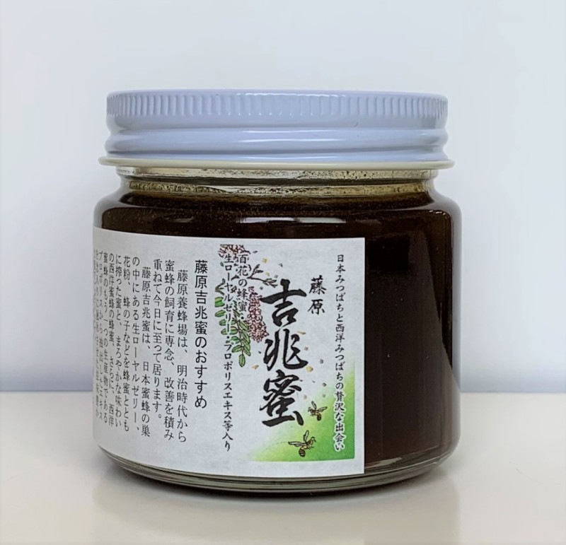 ƣ������̪ �ù��� 150g ���饹��