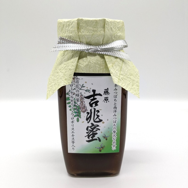 ƣ������̪ �ù��� 550g ���饹�ӡ���Ȣ����