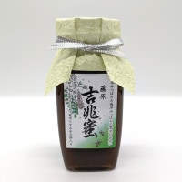ƣ̪ ù 550g 饹ӡȢ