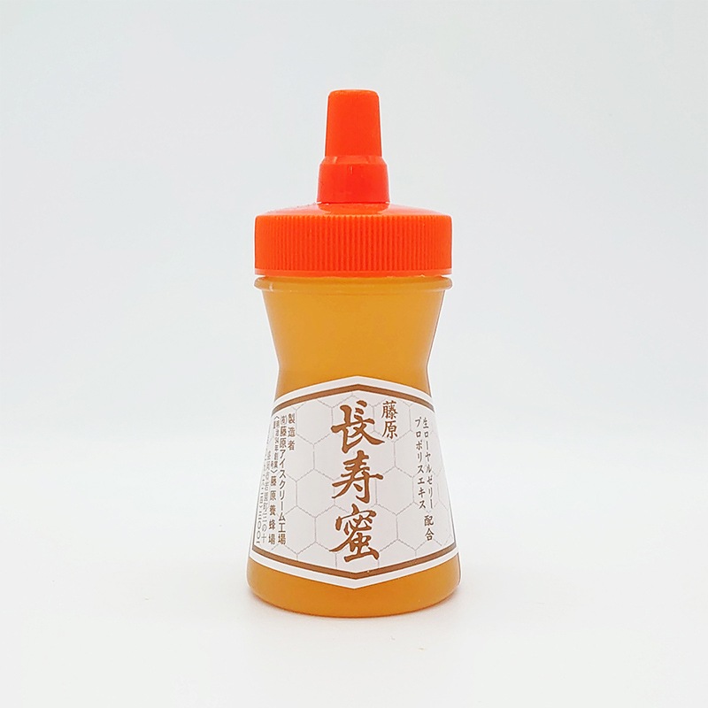 Ĺ��̪ �ù��� 120g �ݥ��ƴ�