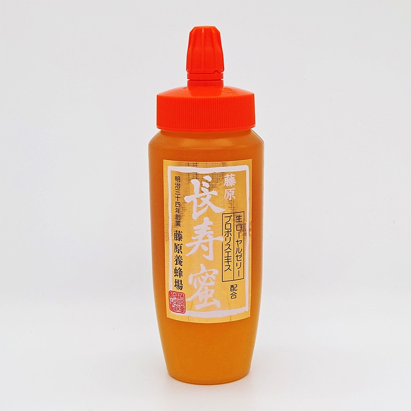 Ĺ��̪ �ù��� 500g �ݥ��ƴ�