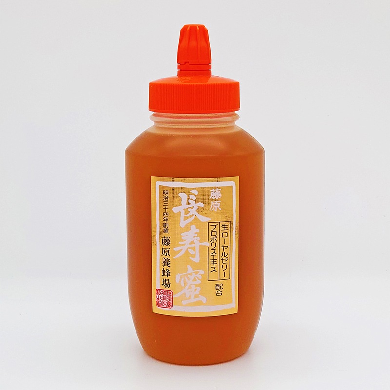 Ĺ��̪ �ù��� 1,000g �ݥ��ƴ��1kg��