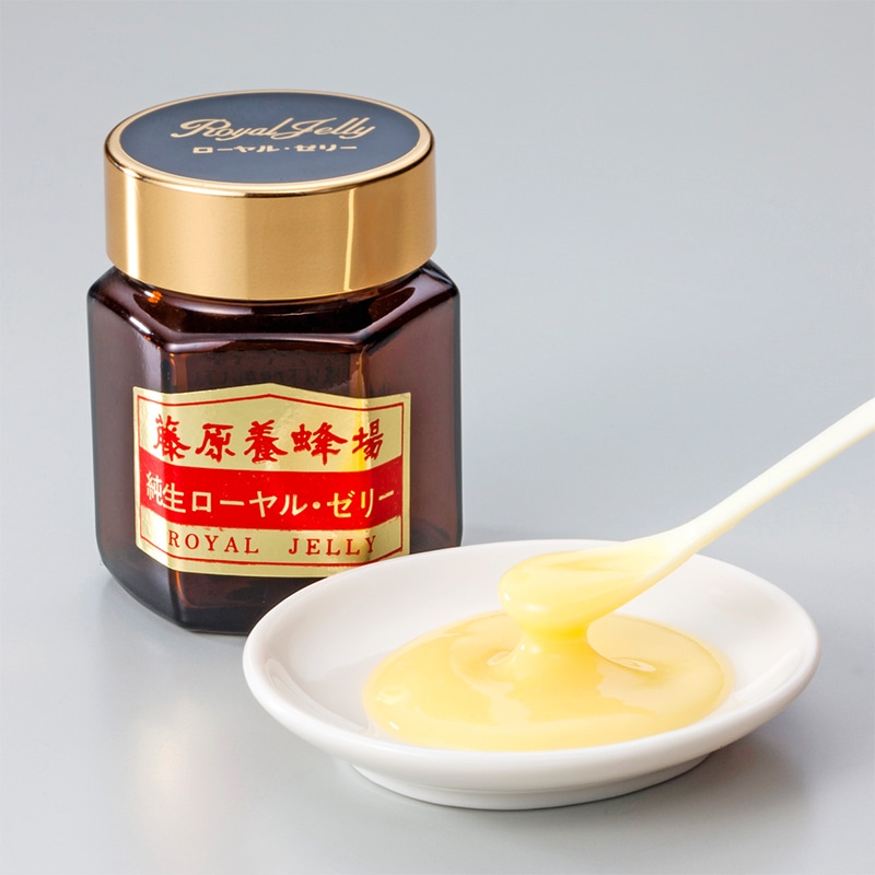 ��������를�꡼ ������를�꡼ ���饹�� 120g