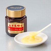 ��������를�꡼ ������를�꡼ ���饹�� 120g