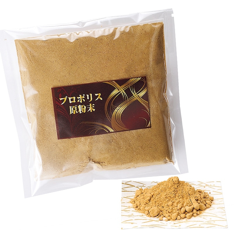 �ץ��ݥꥹ��ʴ�� 1,000g ������ ��1kg��