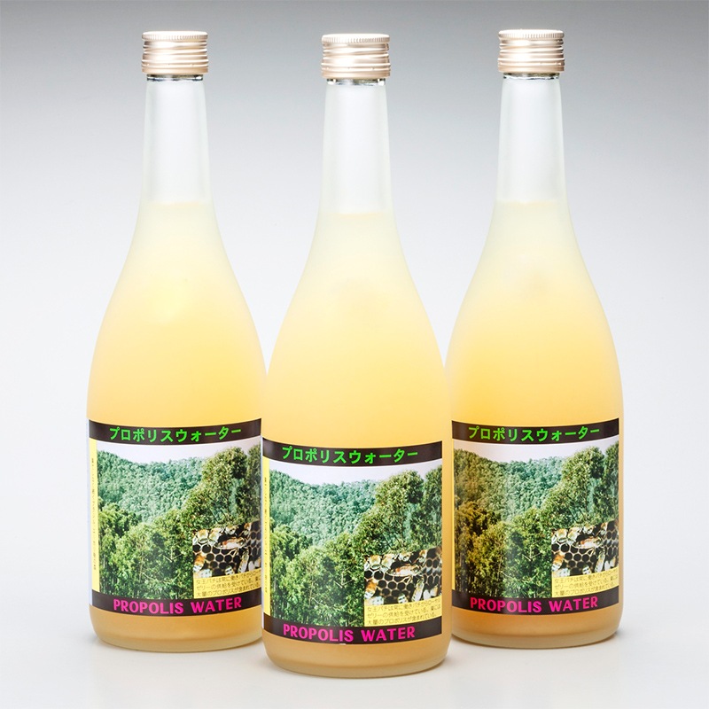 �ץ��ݥꥹ���������� ���饹�� 720ml��6��