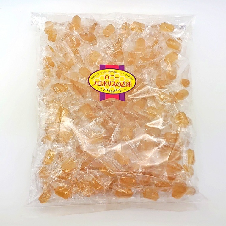 �ϥˡ��ץ��ݥꥹ�Τɰ� ������ 700g