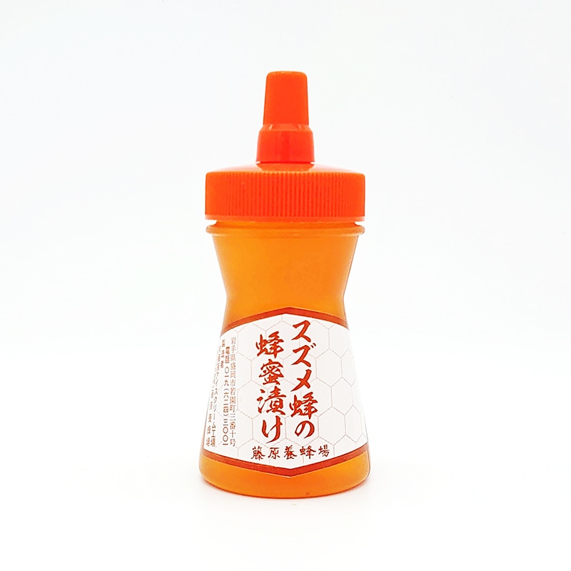 ������˪��˪̪�Ҥ���˪̵���� 120g �ݥ��ƴ�