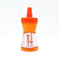 ˪˪̪Ҥ˪̵ 120g ݥƴ