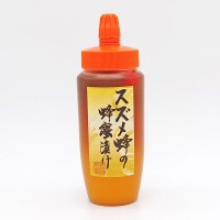 ˪˪̪Ҥ˪ 500g ݥƴ