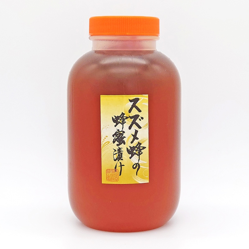 ������˪��˪̪�Ҥ���˪����� 2,500g��2.5kg�� �ݥ��ƴ�