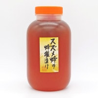 ˪˪̪Ҥ˪ 2,500g2.5kg ݥƴ