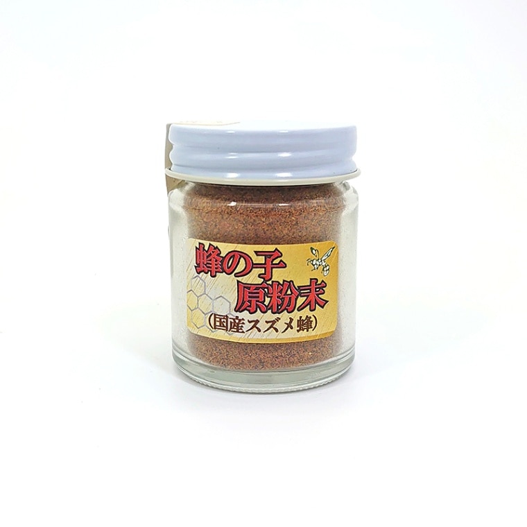 ˪�λҸ�ʴ�� ������˪�ʹ񻺡� ���饹�� 20g