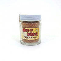 ˪λҸʴ ˪ʹ񻺡 饹 20g