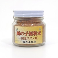 ˪λҸʴ ˪ ʹ񻺡˥饹 110g