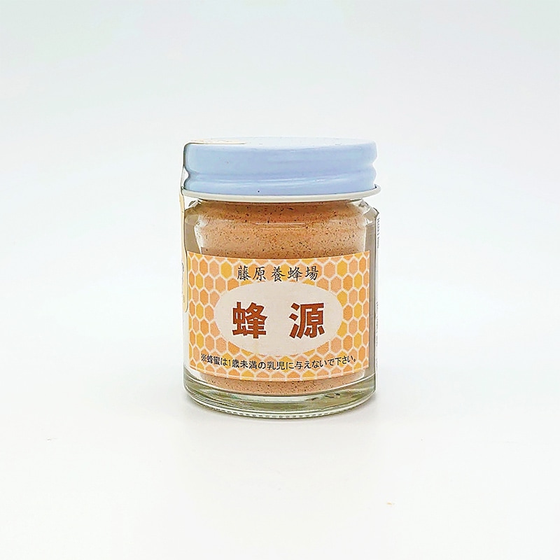 ˪��  20g ���饹��