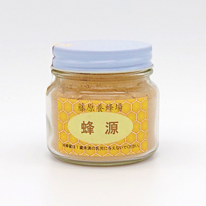 ˪�� 110g ���饹��