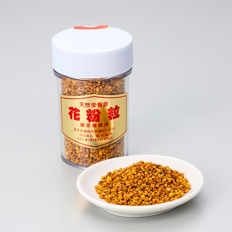 �ߤĤФ���ʴγ 100g �ץ饹���å���