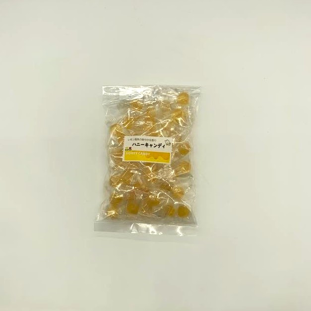 �ϥˡ������ǥ� 200g ������