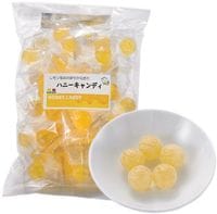 �ϥˡ������ǥ� 200g ������