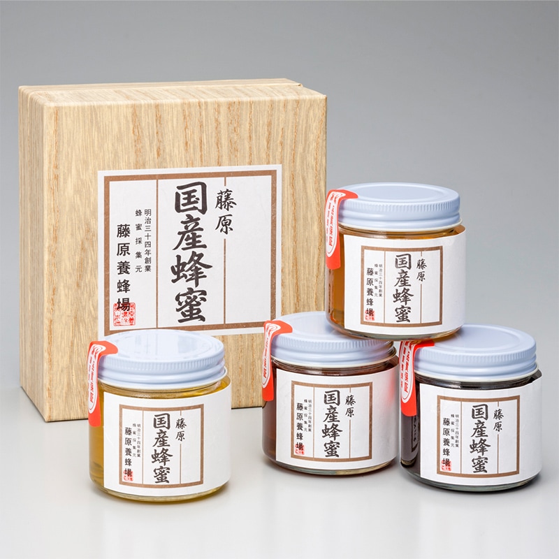 ƣ����˪̪�ʹ񻺡�4�ܥ��å�  ���饹�� 150g��4��