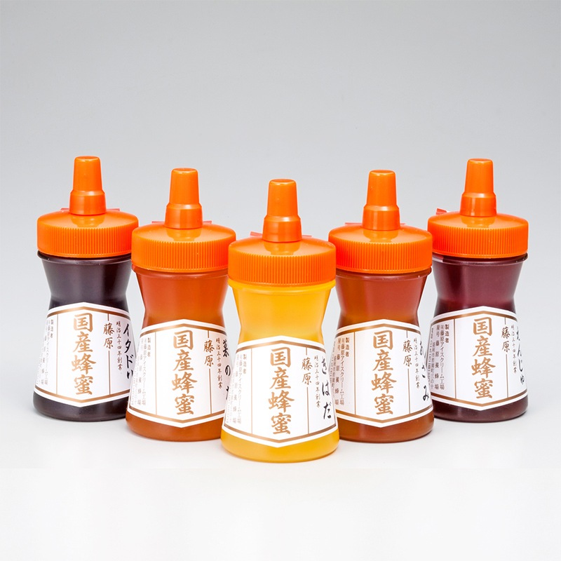 ����̪���åȡ�ƣ����˪̪�����٤��5�ܥ��å� �ݥ��ƴ� 120g��5��