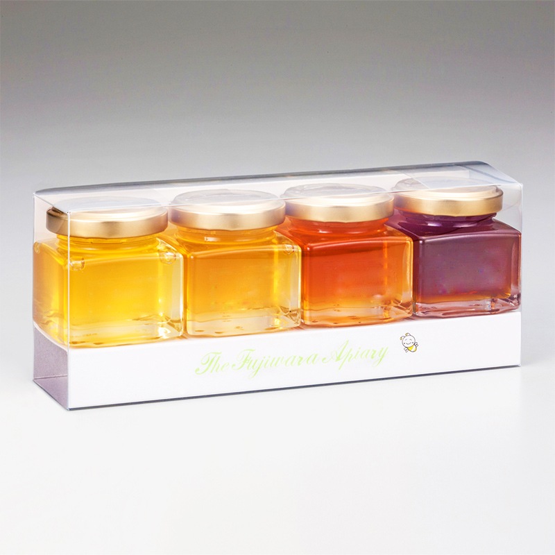 ƣ����˪̪60g��4�ܥ��åȡ�������������ɥꡦ����ݥʥ�������Υ��� ���ꥢ���������� ���饹�� 60g