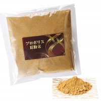 ץݥꥹʴ 50g 2ޤΥåȡͰ