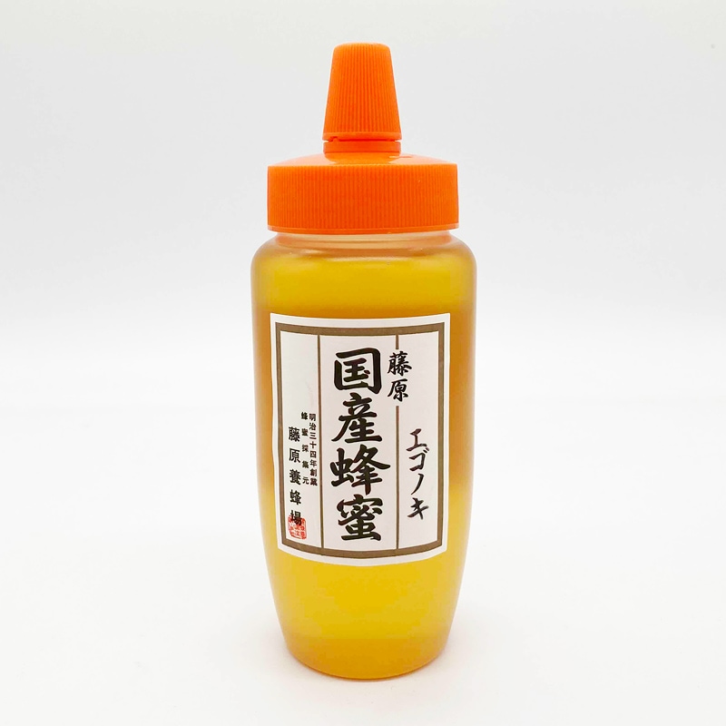 ƣ˪̪ʹ񻺡 Υ ݥƴ 500g